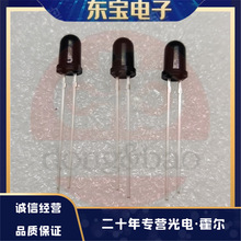 VISHAY�ֻ���Ӧ BPV10NF ����� ���������� �����߽��չ�