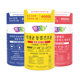 Park Zhenggong Probiotics Freeze-dried Powder Active Prebiotics Probiotics Sports Body Management Gastrointestinal Probiotics B420