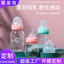 ���S����120/80ML������������ƿ�˿ڷ����̷�Û��냺����С��ƿ