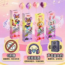 �𵾹�����������15g���������ÿ�ʽ���x��ͯ�����������������l