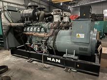 690kw���ֱ������ͷ���������Ʒ�ƶ��ַ������