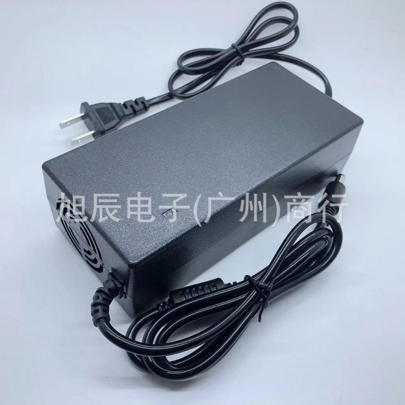 25.2v2aリチウム電池充電器12.6v5a 16.8v 21v 29.4v 42vリチウム電池充電器|undefined