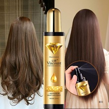 4�����^�l������l�����o�l���F�CȾ���o��ϴ�o�l��Ů�^�l�I�BҺ