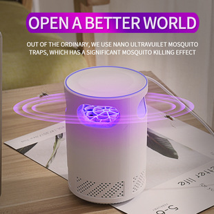 �¿���������|ý����ʽ���ß����������USB��ß������������