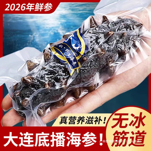 ���o����������ʳ���B�����|�����������ǵ����rʳ�����Y���A���b