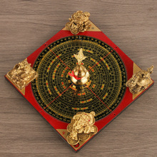 �S�~���а��Ծ�ؔ��匚��~������������������Jľ�|���_�P�[��