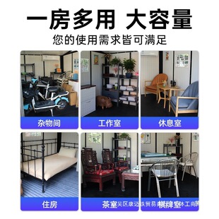 ���⹤�߷��M����ͥԺ���@���⺆�׃��﷿���ƄӽM�b���ס�˰巿