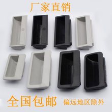 ��̹���I�O�����T�����_������FƤ���T���� ���φο׃�Ƕʽ����