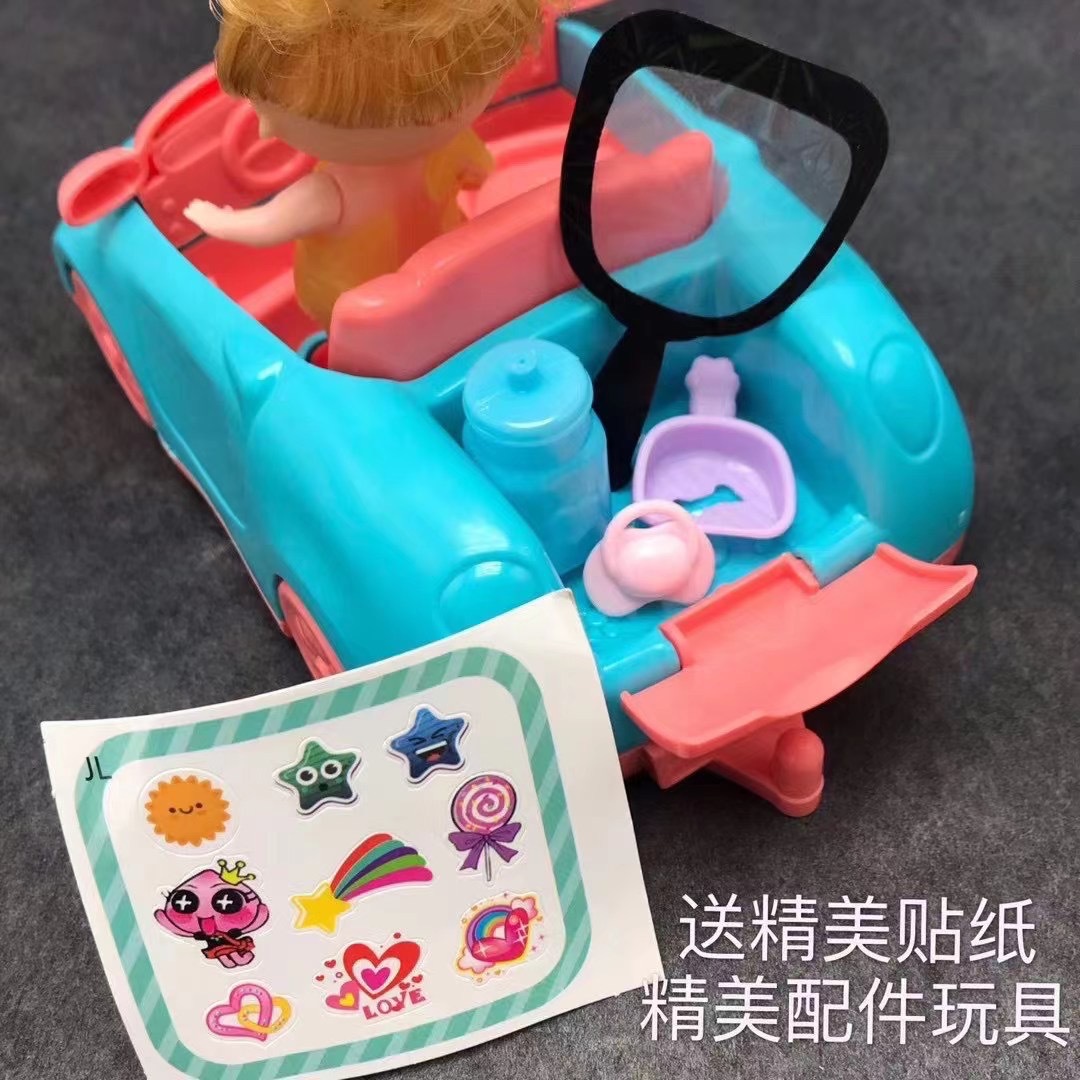 aa7e271e0c9b529bcb54cec0a6105a