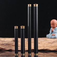 �X�Ͻ���㾀����Ͳ�̿���Ͱ����̴��������ܴ惦�b������l