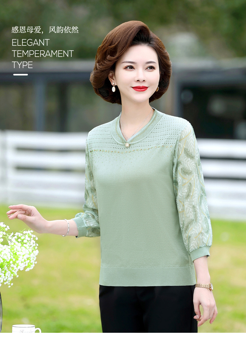 i2uUjf6mxdTrdS49SAR8xJiVM0e7Eb7Mdguw