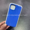 Deep Lake Blue [Logo]
