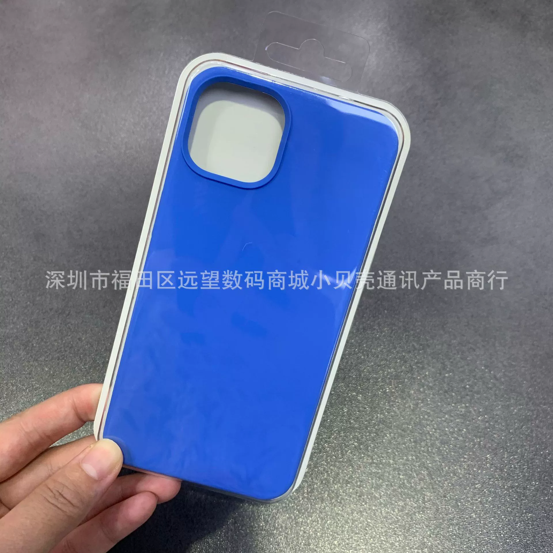 Apple, совместимый силиконовый чехол для телефона, iPhone 16, iPhone16 Pro, защитная сумка, защитный чехол, iphone, 16promax, 16, защита от падения