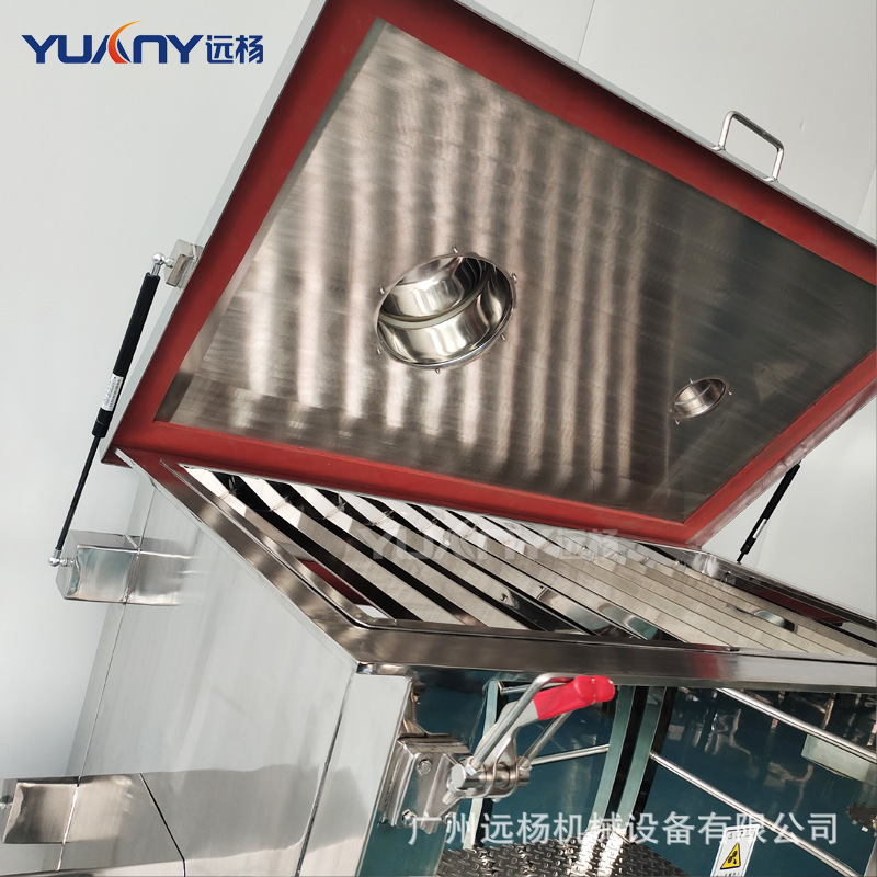 Զ���е��Ȼ���տ��������ۻ�Ͻ�������÷����ĩ�����