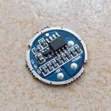 �M��T6 L2 U2 10W�ߟ��鏊�����Ͳ�{�n���ư�����Ӱ往·��