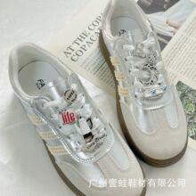 ���e�\�Ӱ�Ь���д���Ь���b�ƷDIY�ɲ�ж��������ϵ�������