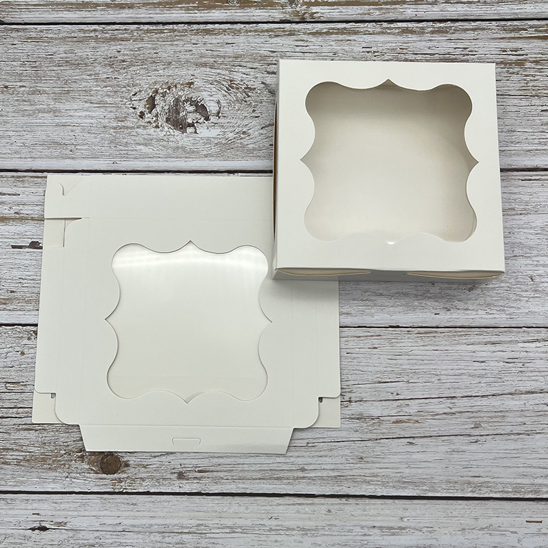 e367d7ff39e052f42fa3fbc87743f5