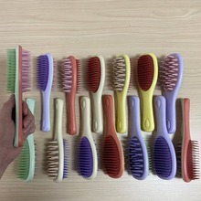 羳Ʒpϴ^ˢĦzXֱI^Ƥ坍ֹW