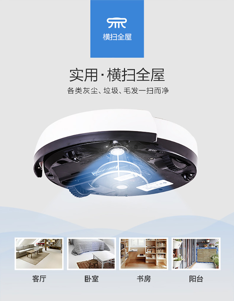 图片_3.jpg
