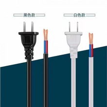 2о�Դ�����˃�헃ɶ���ɿ׾����^��L�Ⱦ������̨�ȱ��Ȳ���