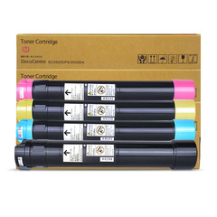 Applicable for Xerox CT202246 toner cartridge SC2020CPS SC2020DA 006R01693 SC2020 powder cartridge