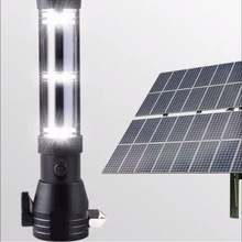 �๦��̫��ܰ�ȫ�N������Ԯ���Ͳ���⹤����ʾ��