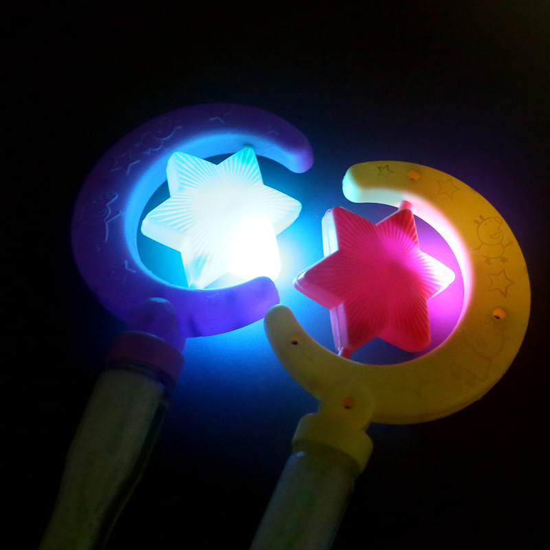 6e94a5860990c3898f560e1a2d5b6f