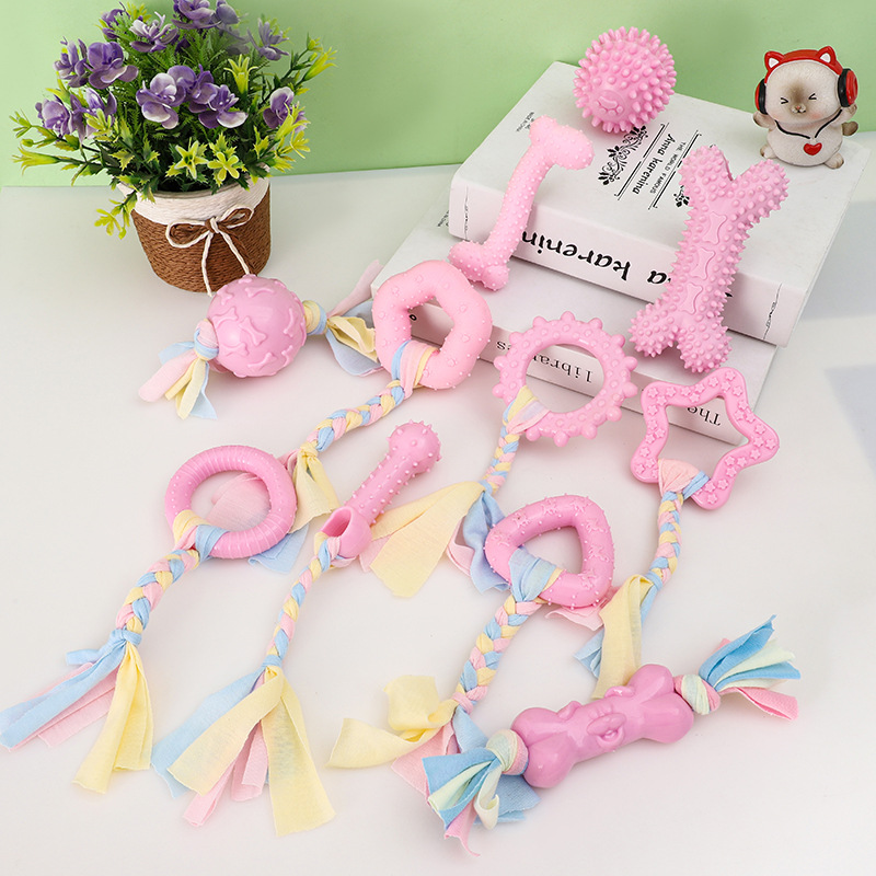 Teether