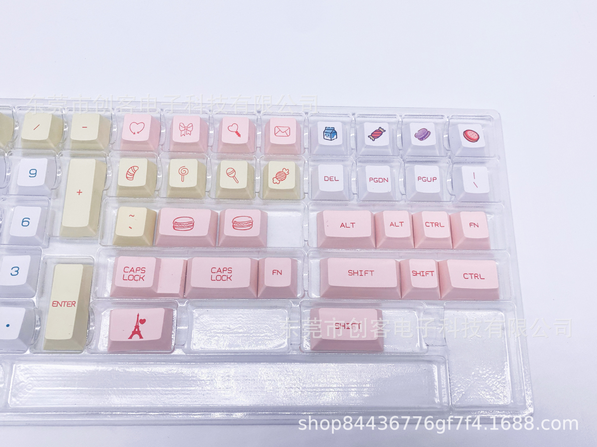 0c904507f4f56fd9536303d5f70b9e