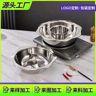 �ӹ����Ʋ��P�̫���������ô������˽��x����偌�����圫��