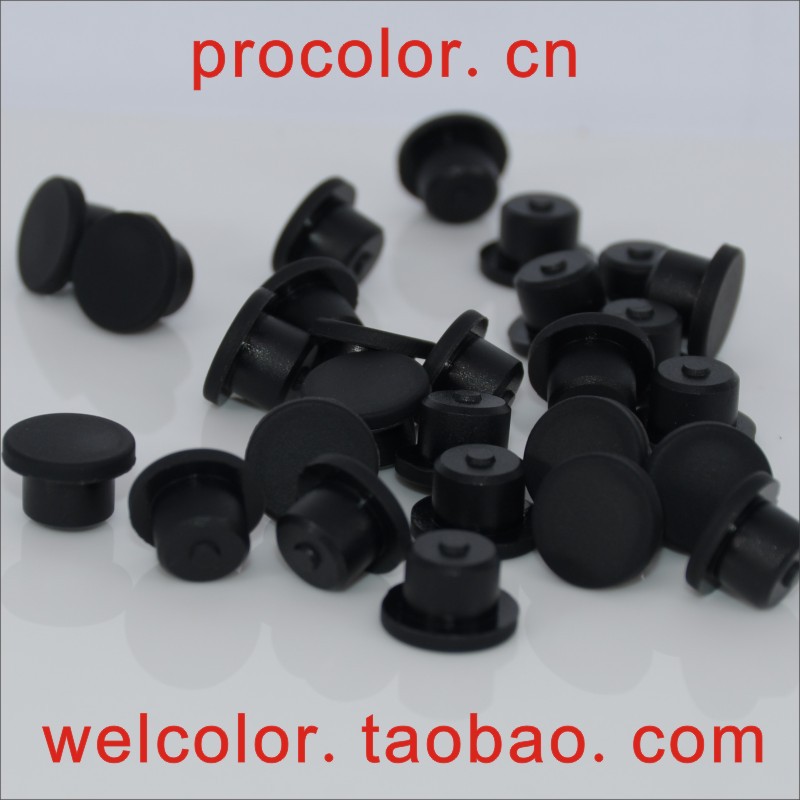 7.0 7.3 7.2 7.4 ���̿���𽺿��� T��ʵ���͸ߵ����ܷ��ͷ���