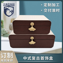����ʽ�����ռ{�Д[��ľ�|�Ӱ��gӰ�ǵ��ߔ[���͹����ܛ�b�Ʒ