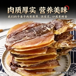 �������O�񵭕�ī�~���ʳ��������ζ��؛�L�ڹ�؛�Ҝ�ʳ������