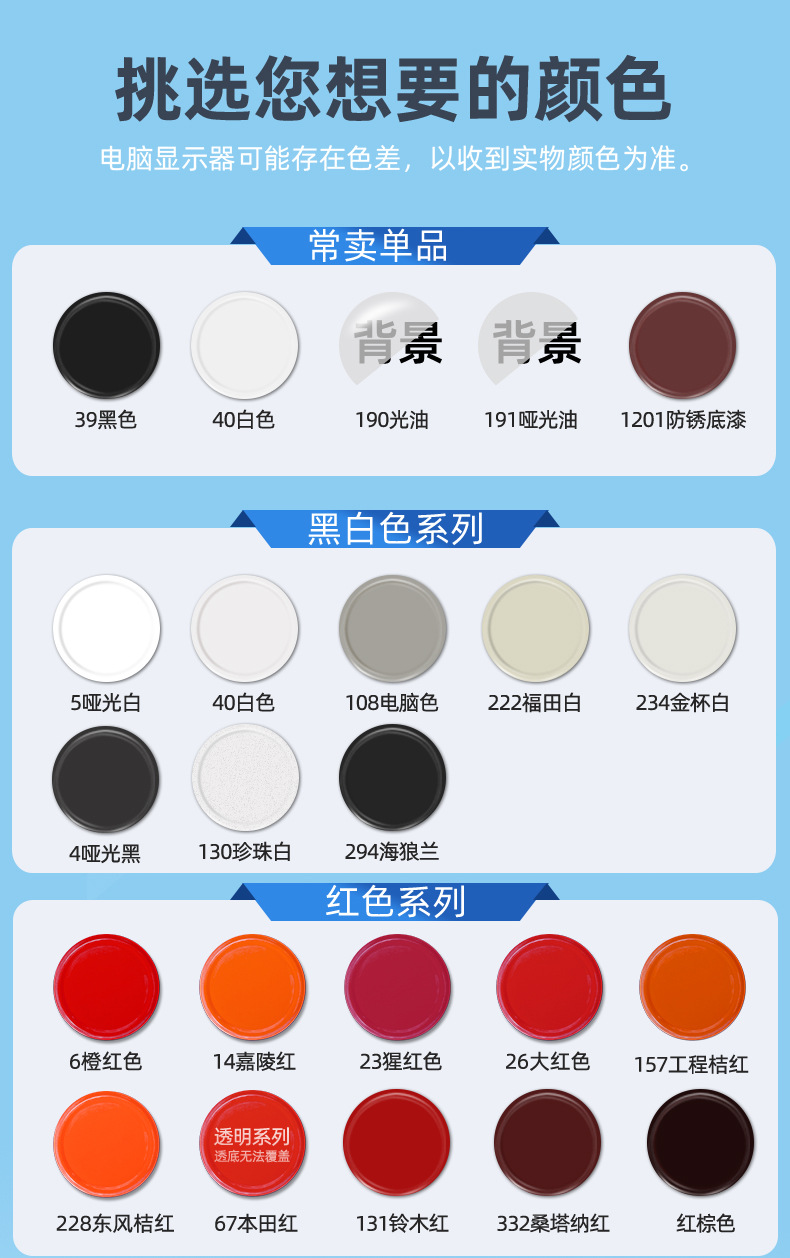 喷漆辅料色卡_01.jpg
