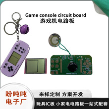 �Α�C�·�峱��耳׿�С���Α�C���_˹���KС�Α��Α�CCOB��