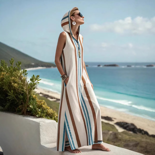 2025�W������վŮ�b�ȼ����e�l�y�Bñ���e�o���_���p�ڴ��B��ȹ