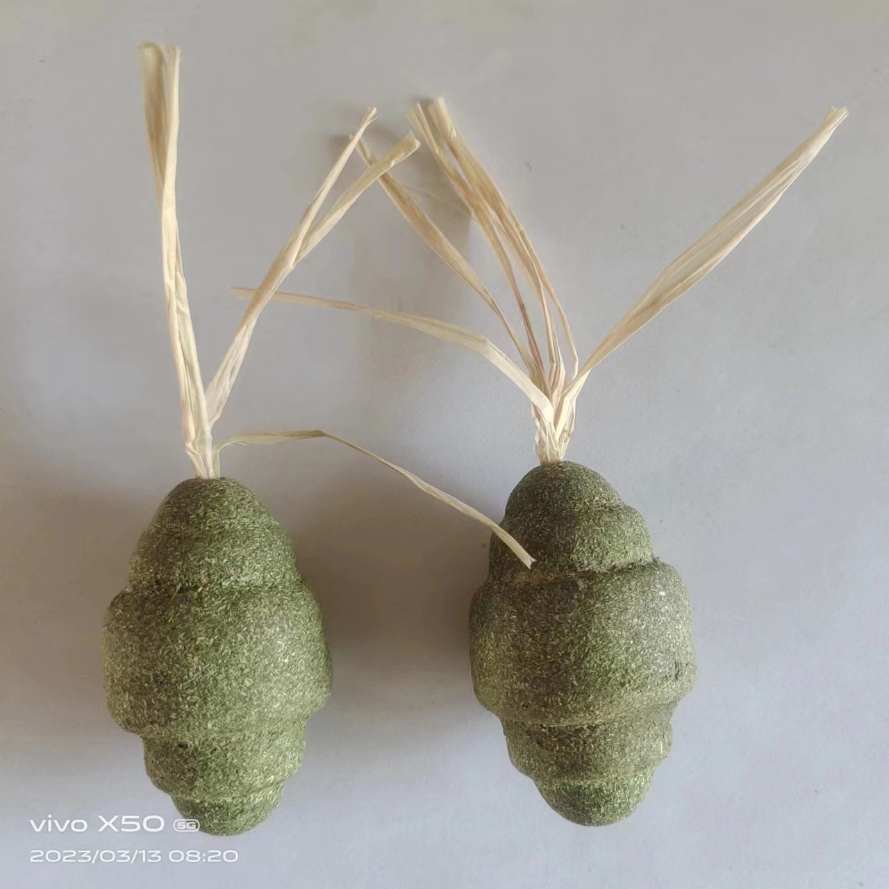 d68feb63-a41b-4a82-920d-54aed2