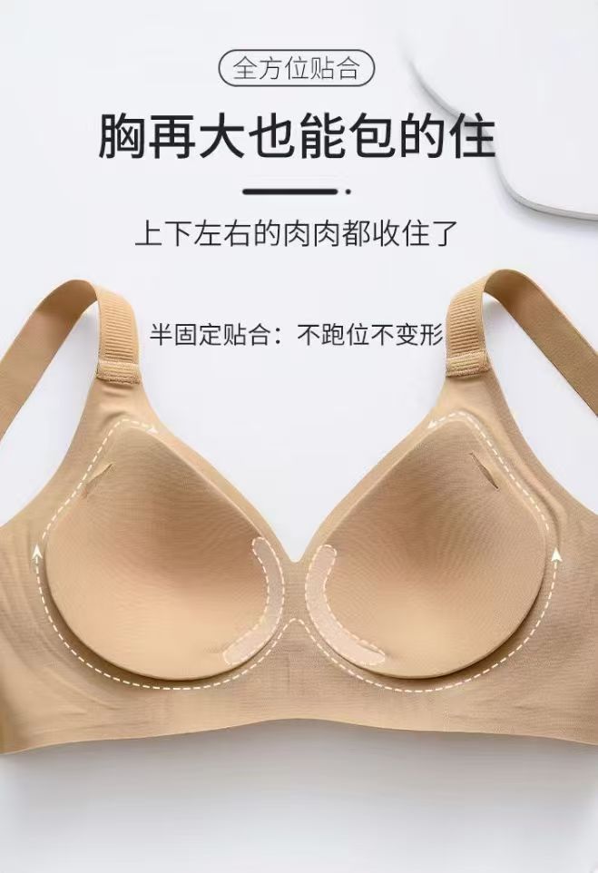 微信图片_20241212214804.jpg