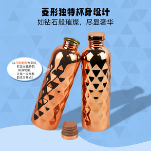 �羳��̌��������\��ˮ�ز��P����~���͸��g��~�T�б�yˮƿ
