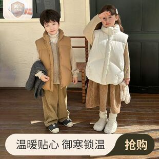 ��ͯ��q���R�׶����n�濲�����ٴ�Ůͯ�Ӻ�ů���I�����q����