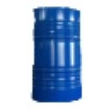 高延伸率 柔韧性 聚氨酯改性环氧树脂 EPU-133L 高粘接优金环山东