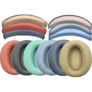 �m�������� W820NB ����Free pro K820NC ���C�� ���� �����^���|