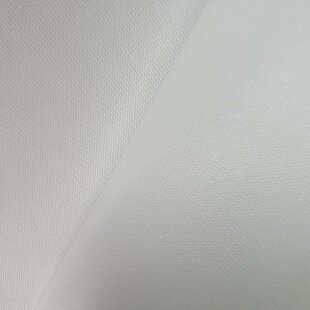�S��ֱ��TPU�ͺϲ� �t����Ʒ�ͺϲ� Ѫ�����ͺϲ� ���ͺϲ�