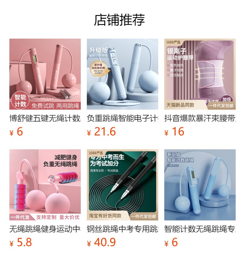 h2uTiviiztSHn2aJjQ1VWrN/OeSToZxn6Rlq