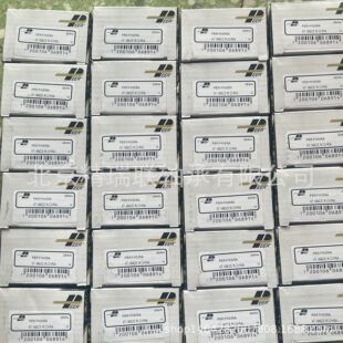 ����PEER  FH205-25MM  FH205 ��ƫ���������桾�S�С��F؛����