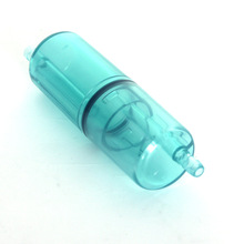 �����w��֮�������C006����޼�ˮ�������ƿ������ˮ��005���