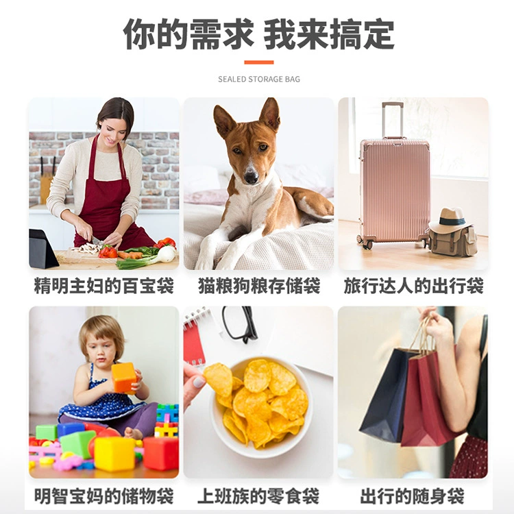 I think we'll stop and produce proper translations for each item.