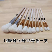 ����c�ӹP����ɽˮ����ë�A�^�P�_�h������ë�P��ëˢܛë