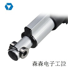 �S��ֱ�NHTA2500΢��ɳ�l늙C늄��ƗU,������,ֱ��늄�������