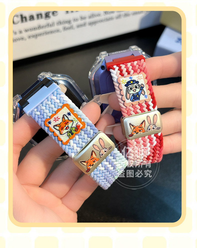 详情图